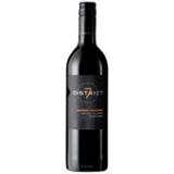 District 7 Monterey Cabernet Sauvignon